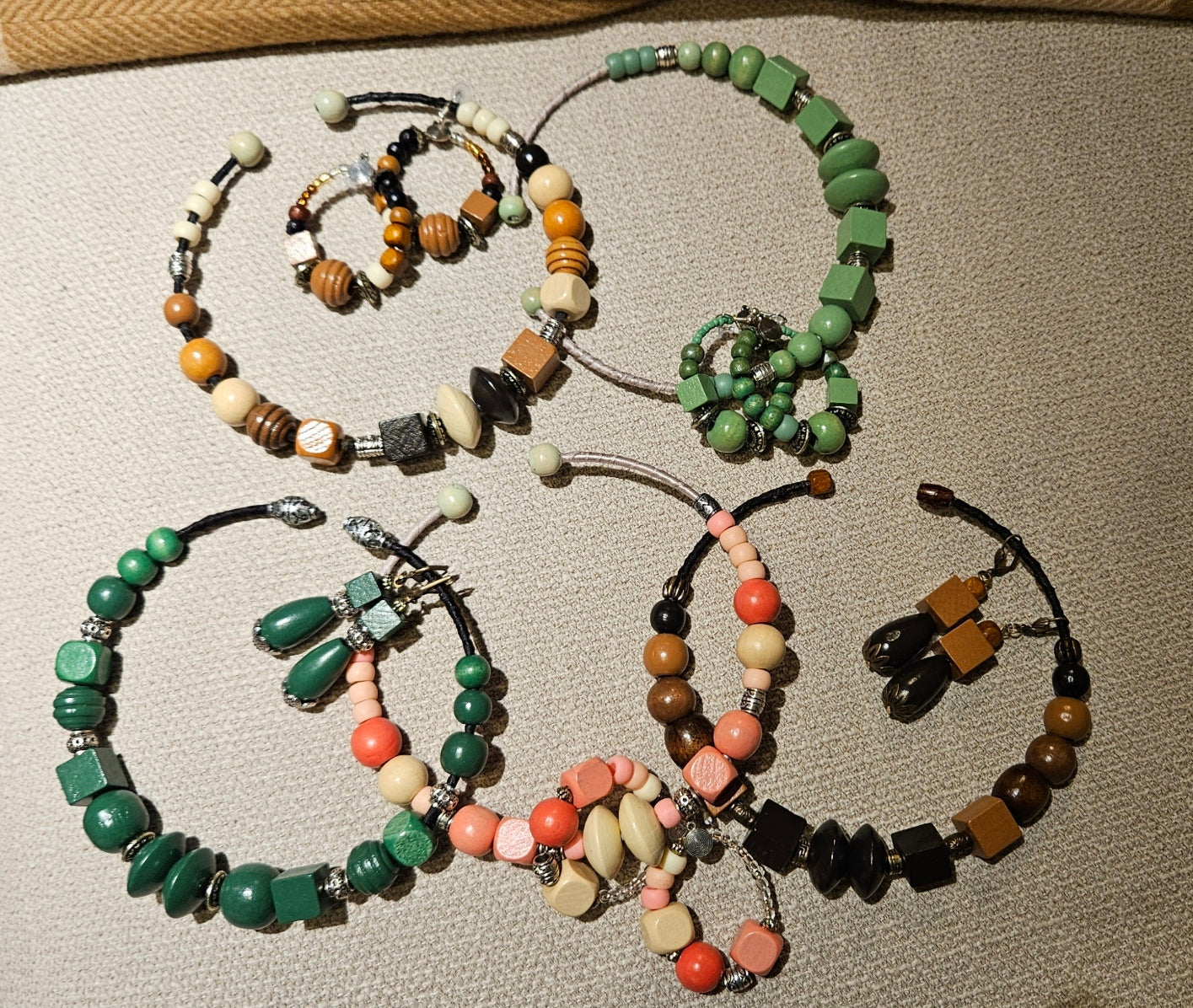 Lifestyle Accessories