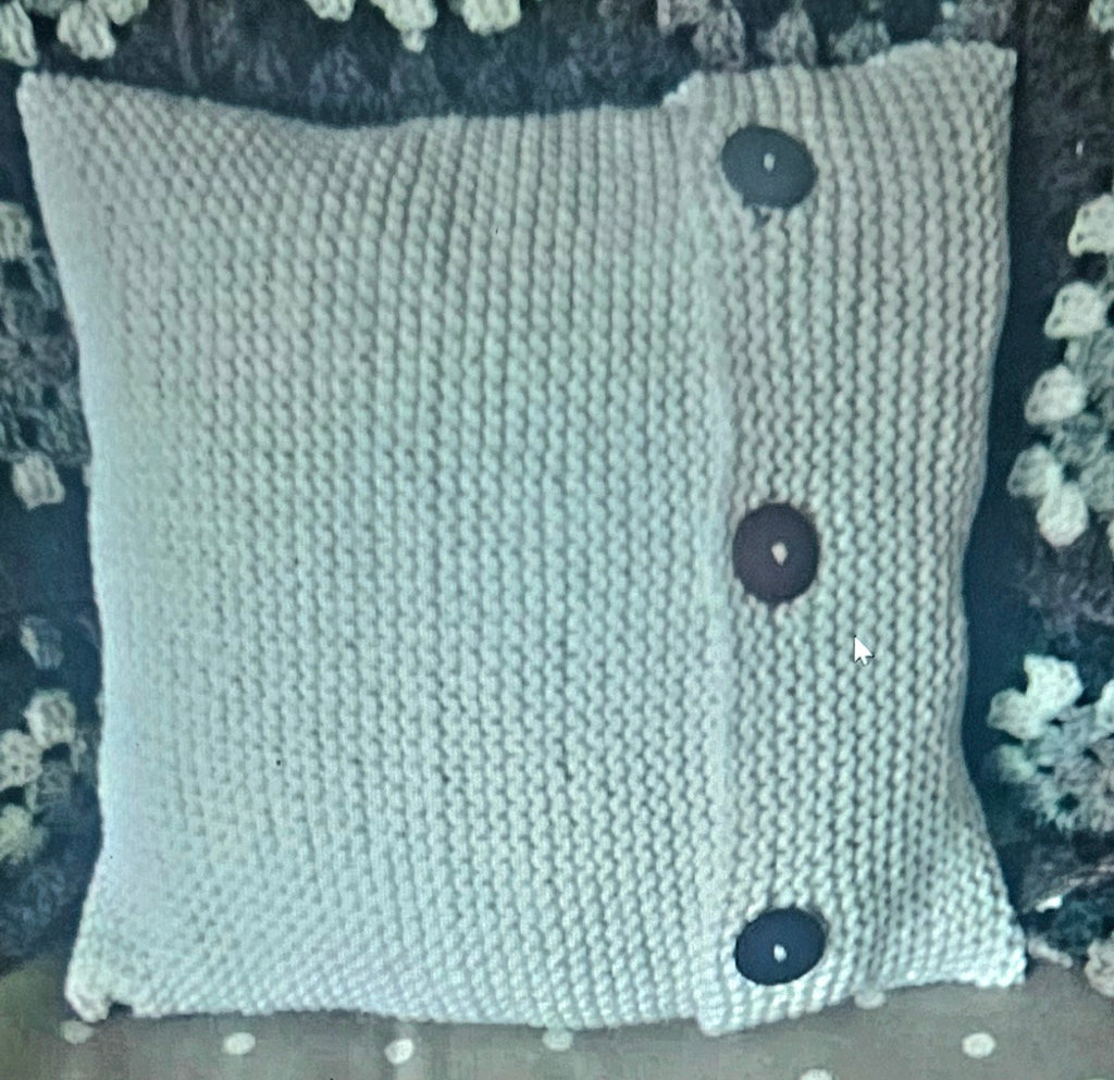 Crochet/Knitting | Artisanal Workshops