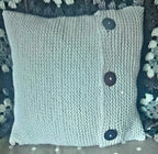 Crochet/Knitting | Artisanal Workshops